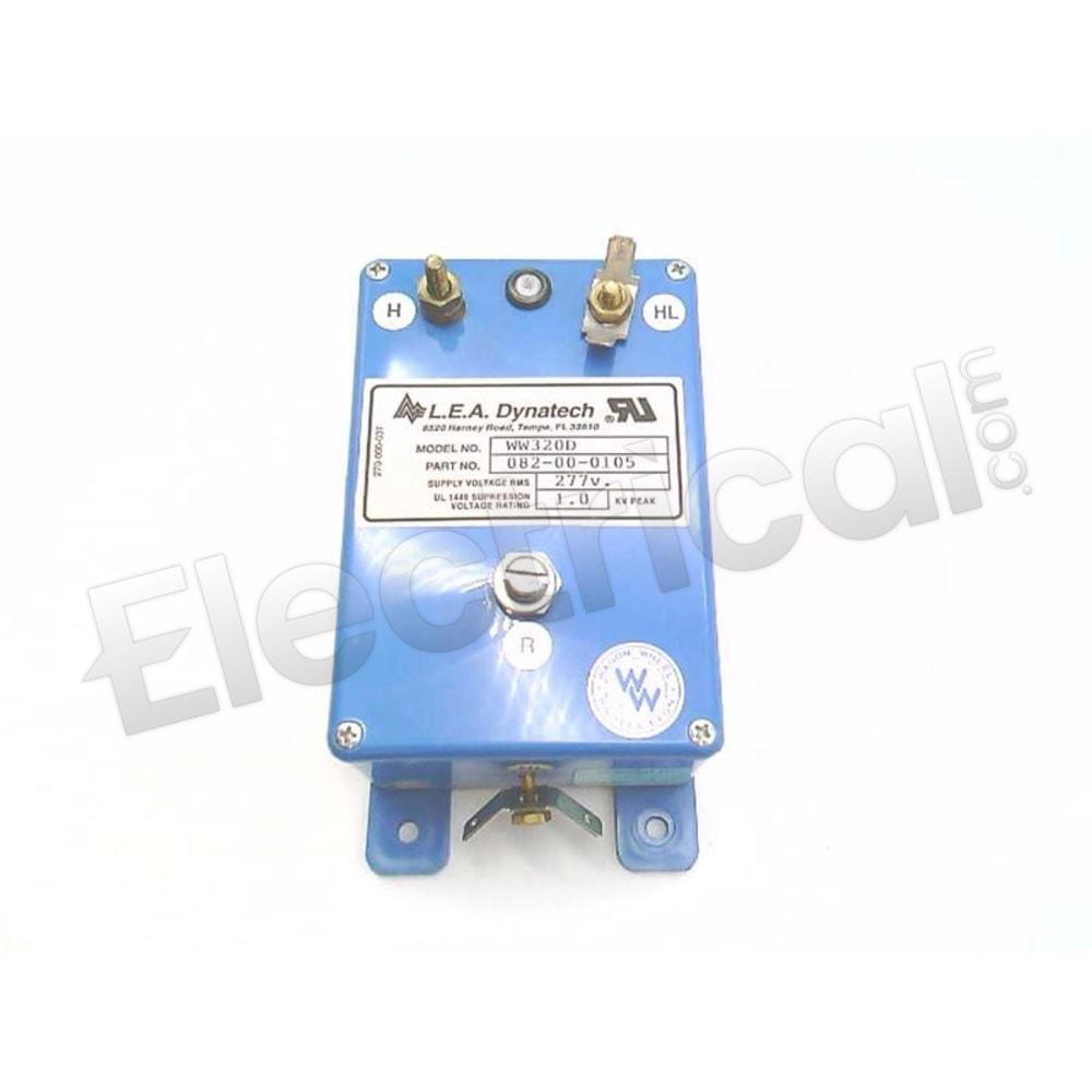Lea Networks Part And Accessory 082-00-0105