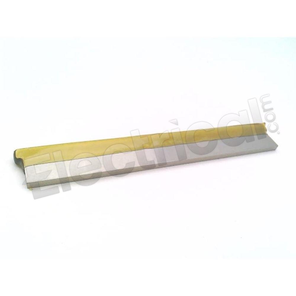 Doboy Part And Accessory 082-17811
