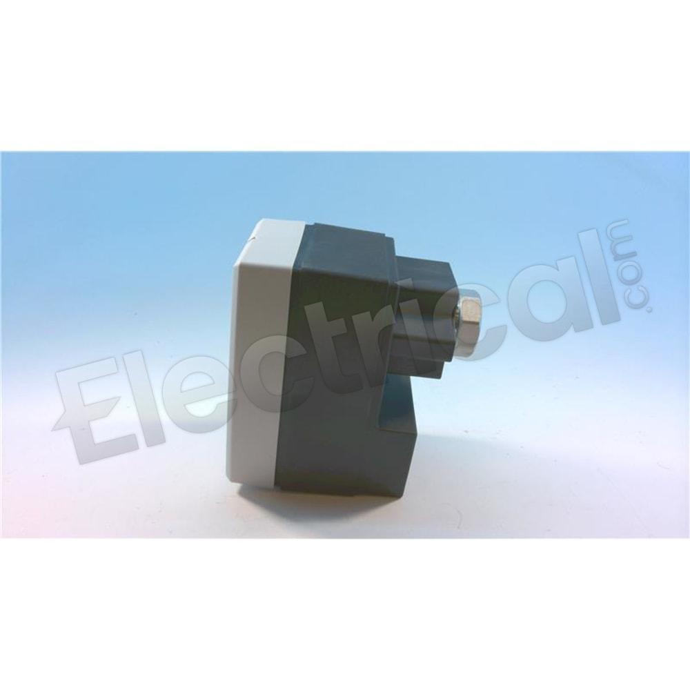 082H5007