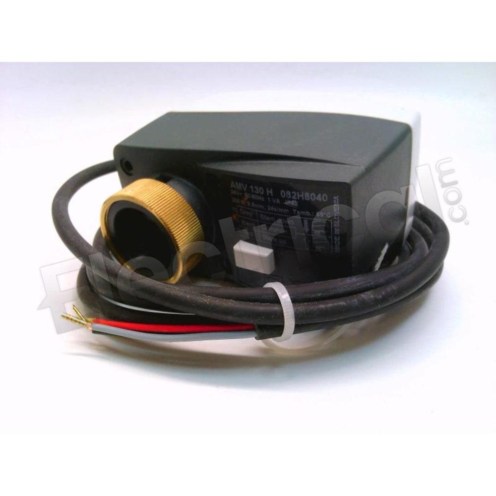 082H8040