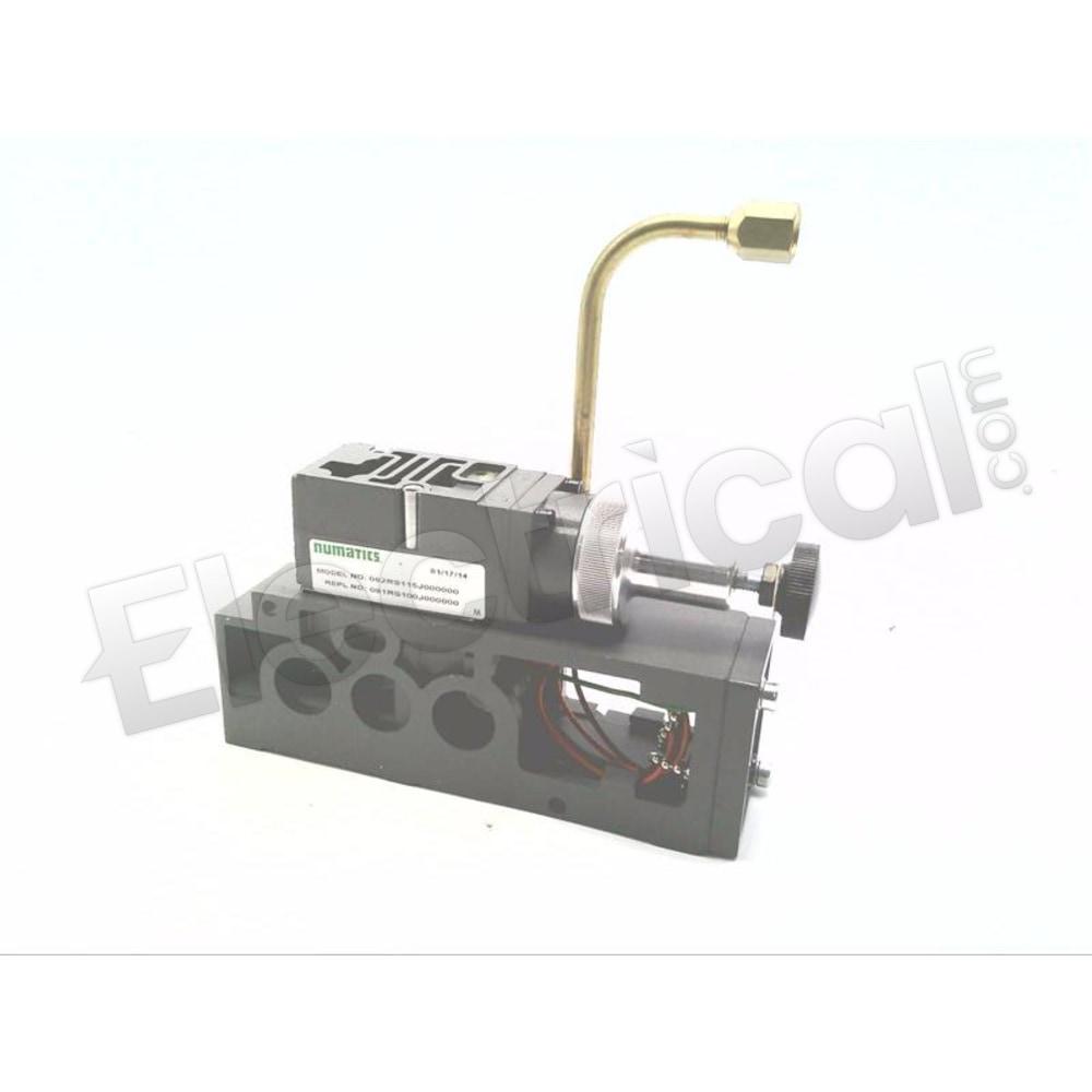 082RS125U000000
