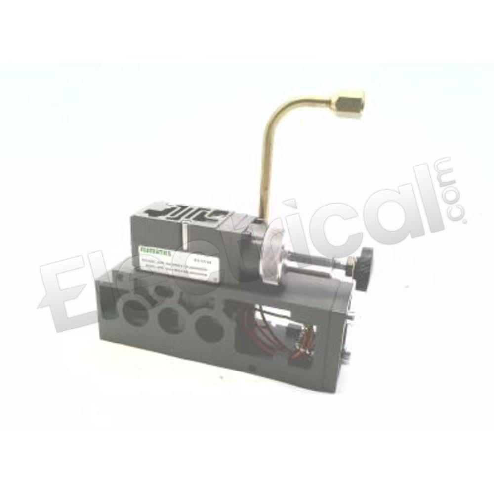 082RS135O034L