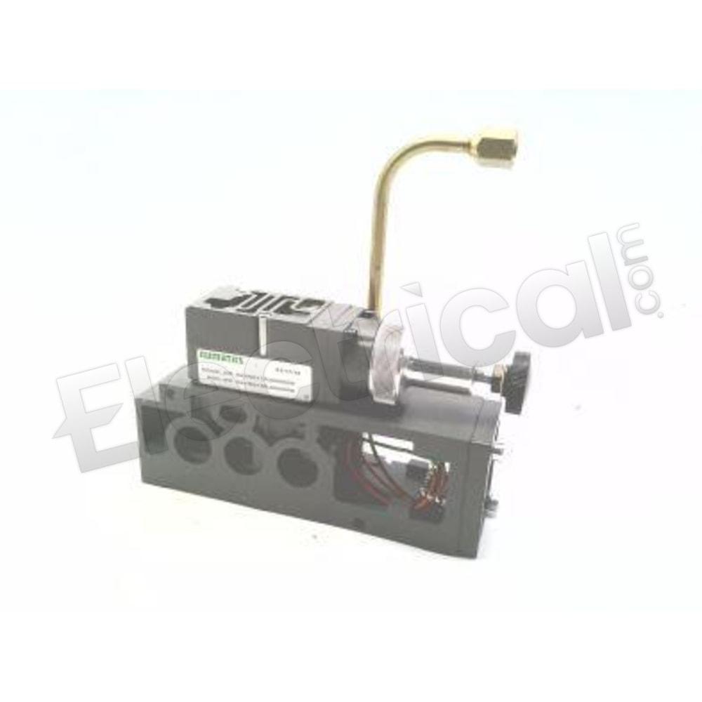 082RS415J000000