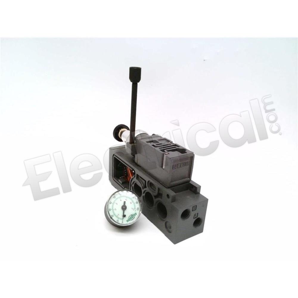 082RS415J016W00