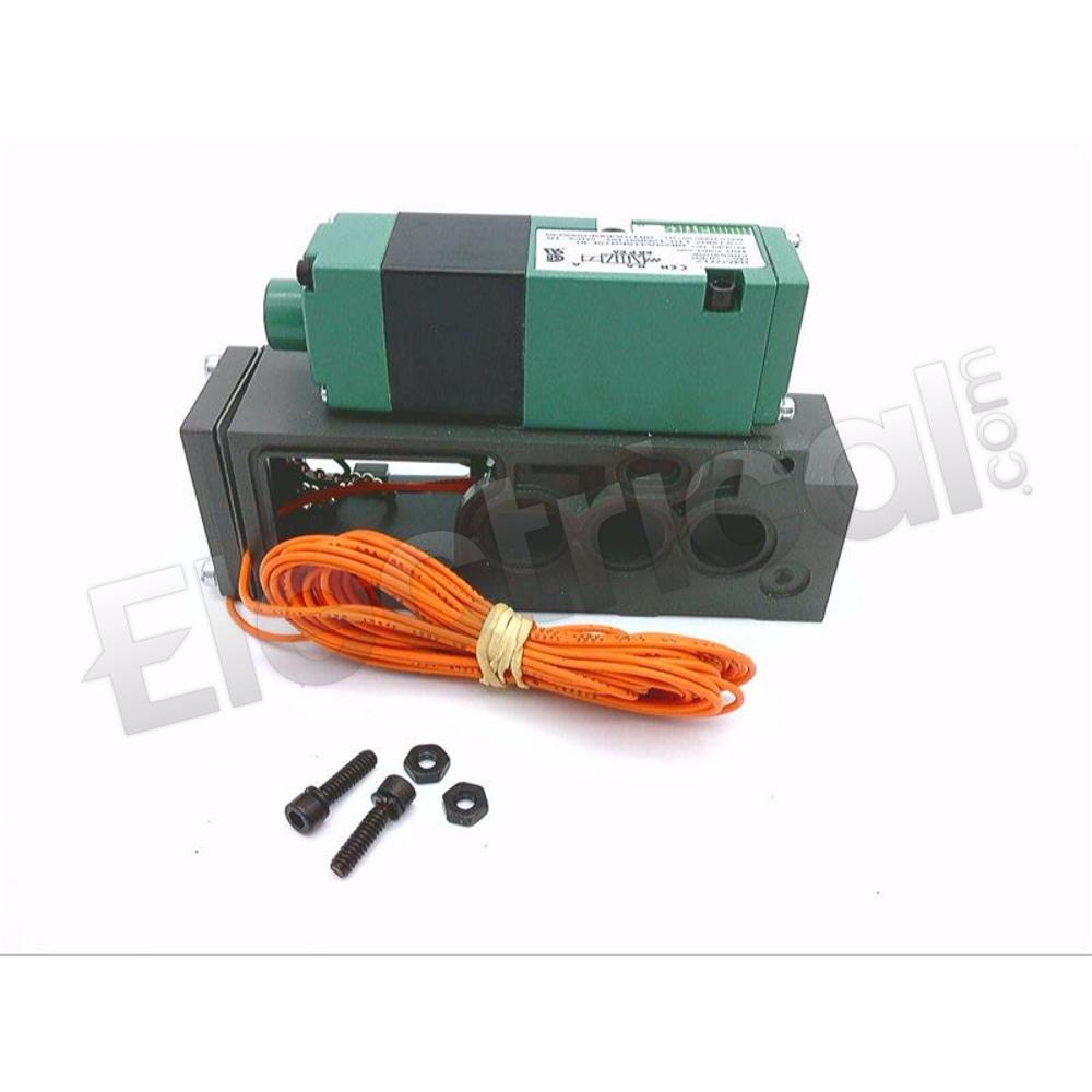 082SA415K015L30