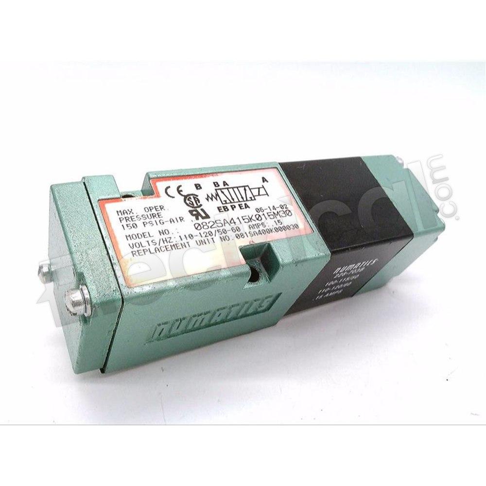 082SA415K015M30
