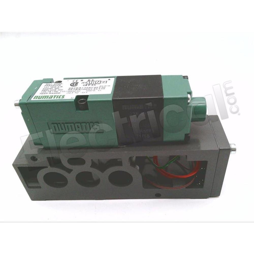 082SA415K046T30