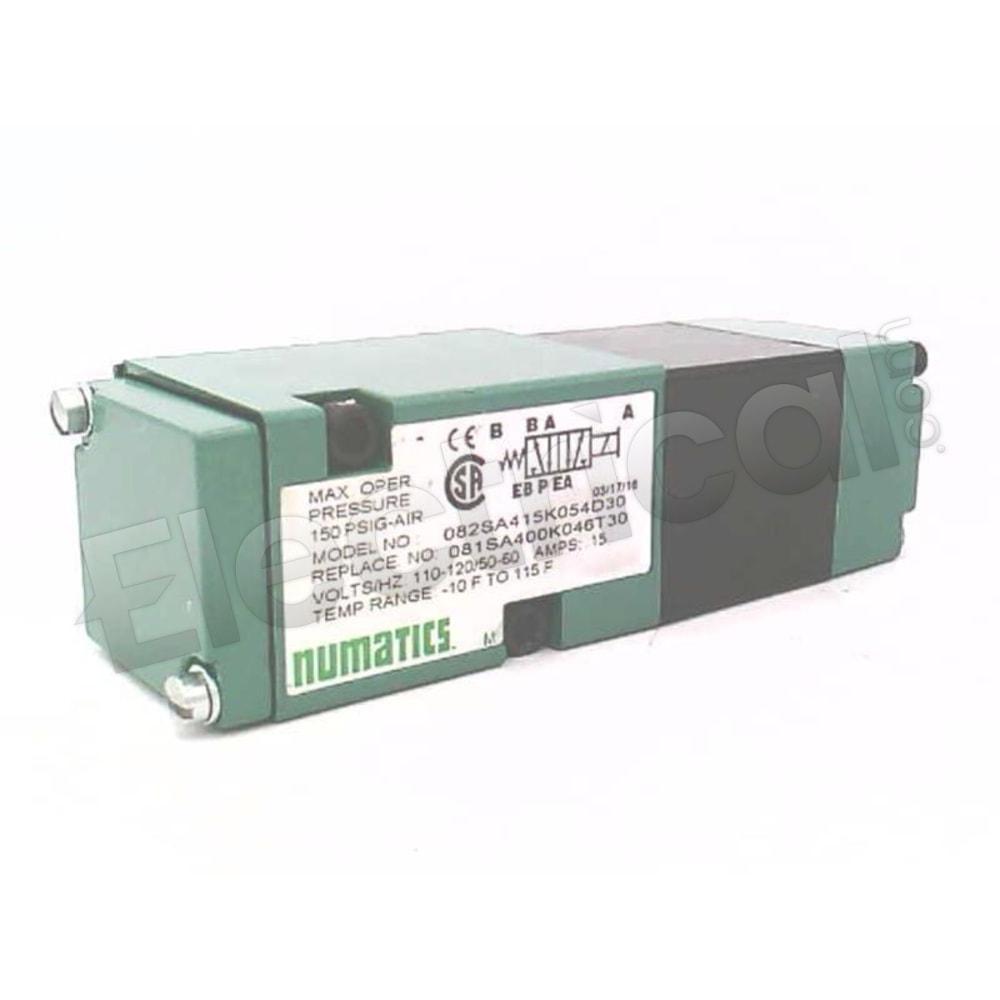 082SA415K054D30