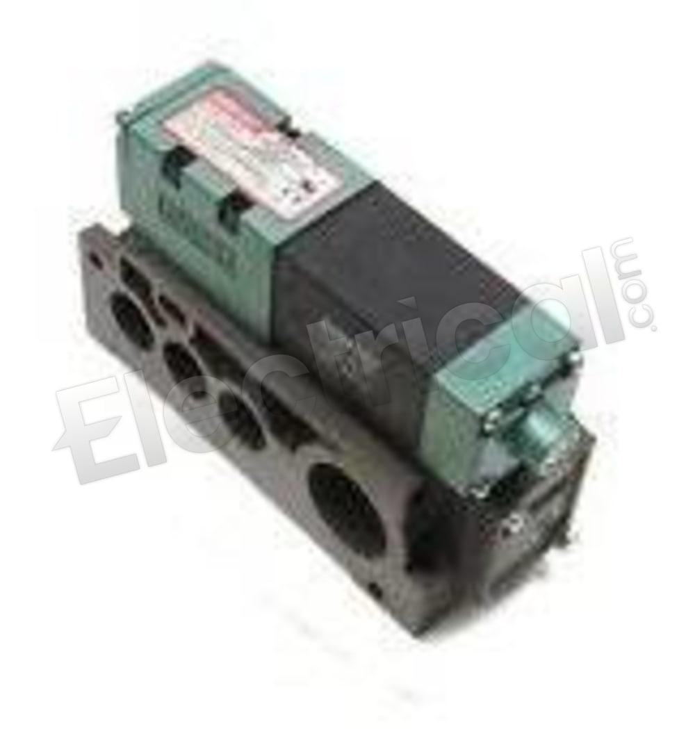 082SA425K046T30