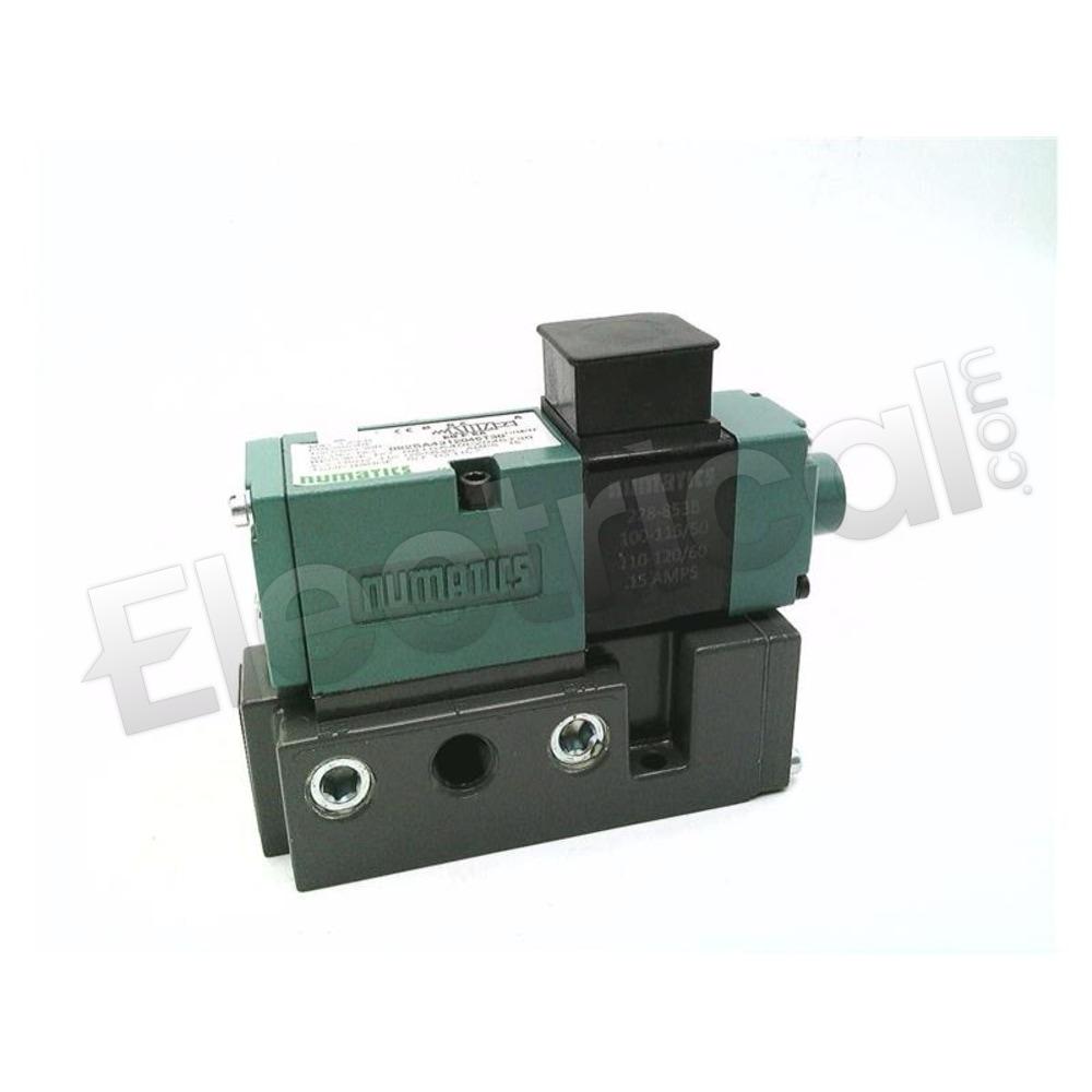 082SA4312046T30