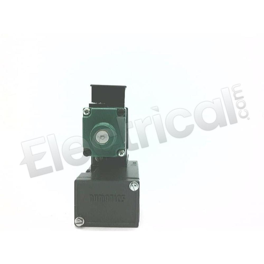 082SA4352046T30