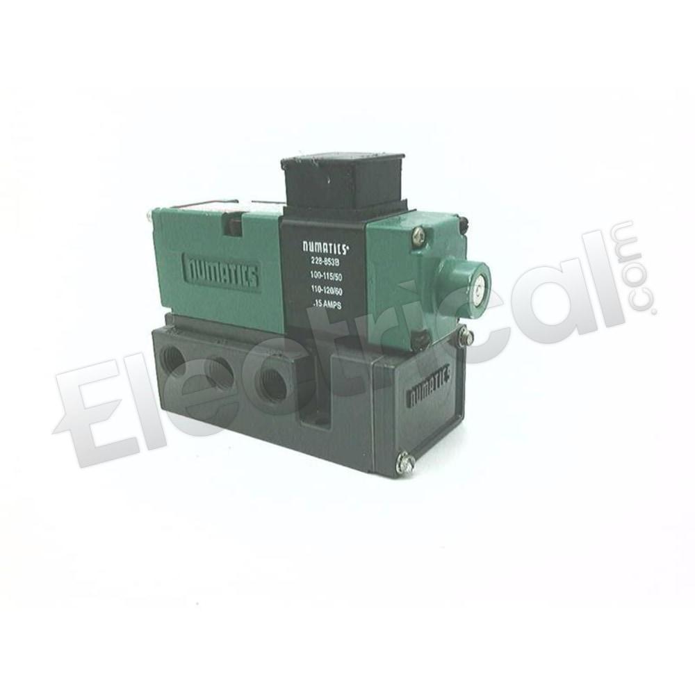 082SA43A2046T30