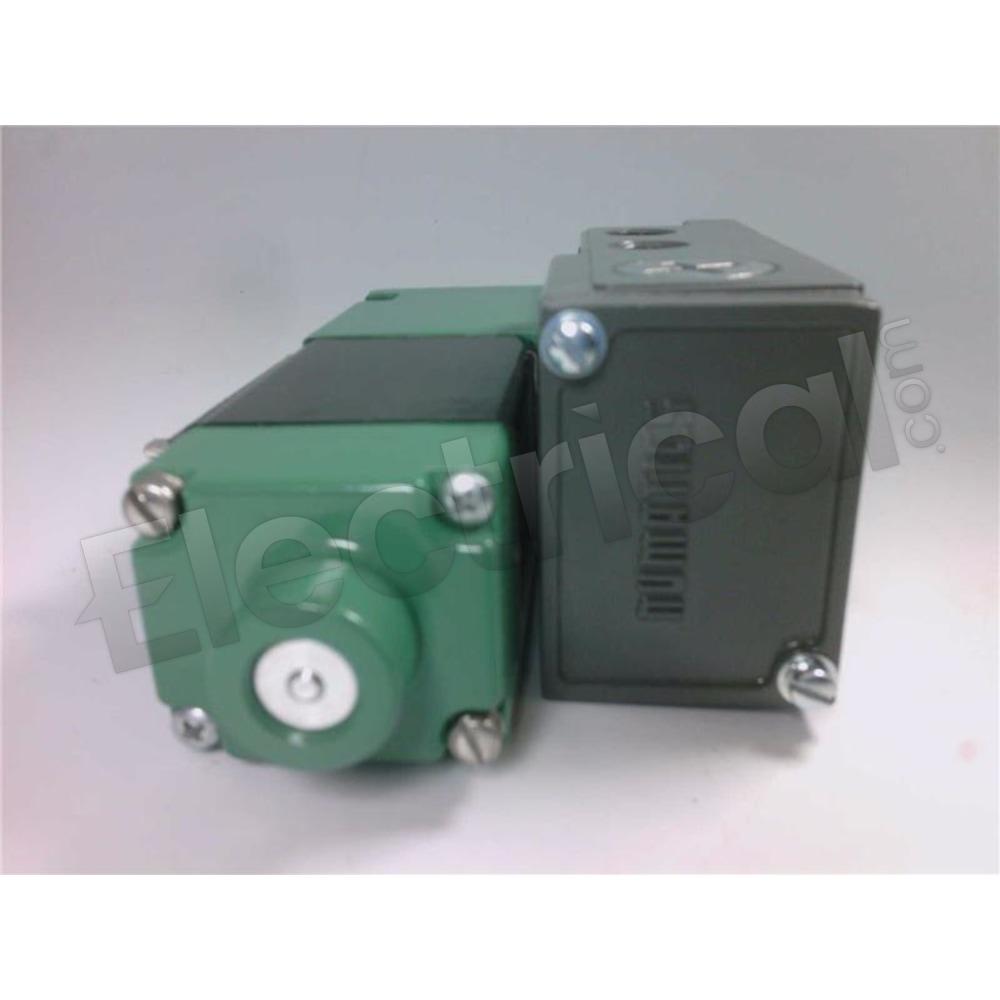 082SA43A4000061
