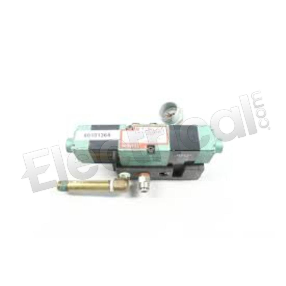 082SS43AK