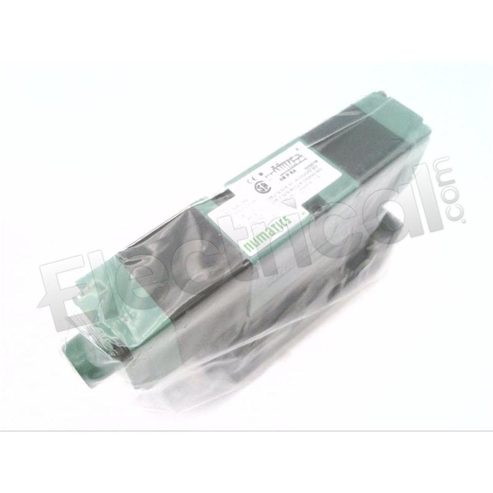 082SS43CK000030