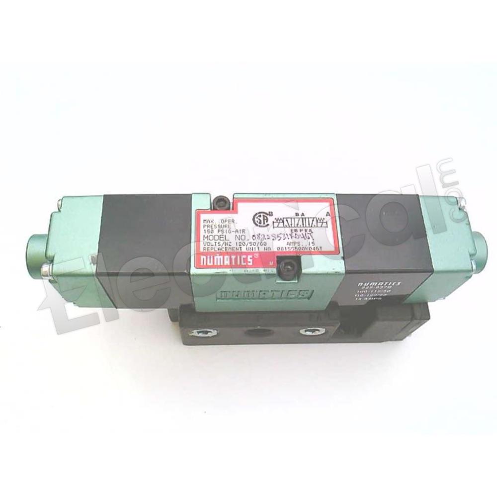 082SS531K046T