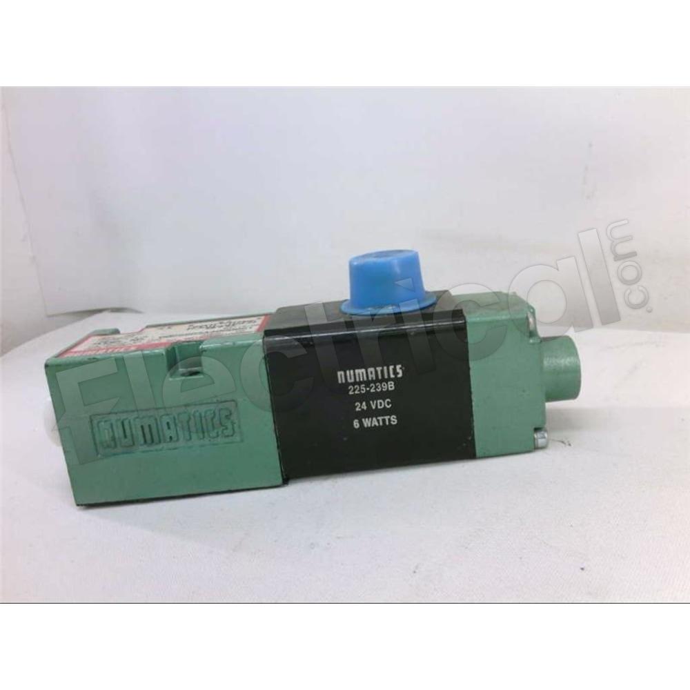 082SS63A4000061