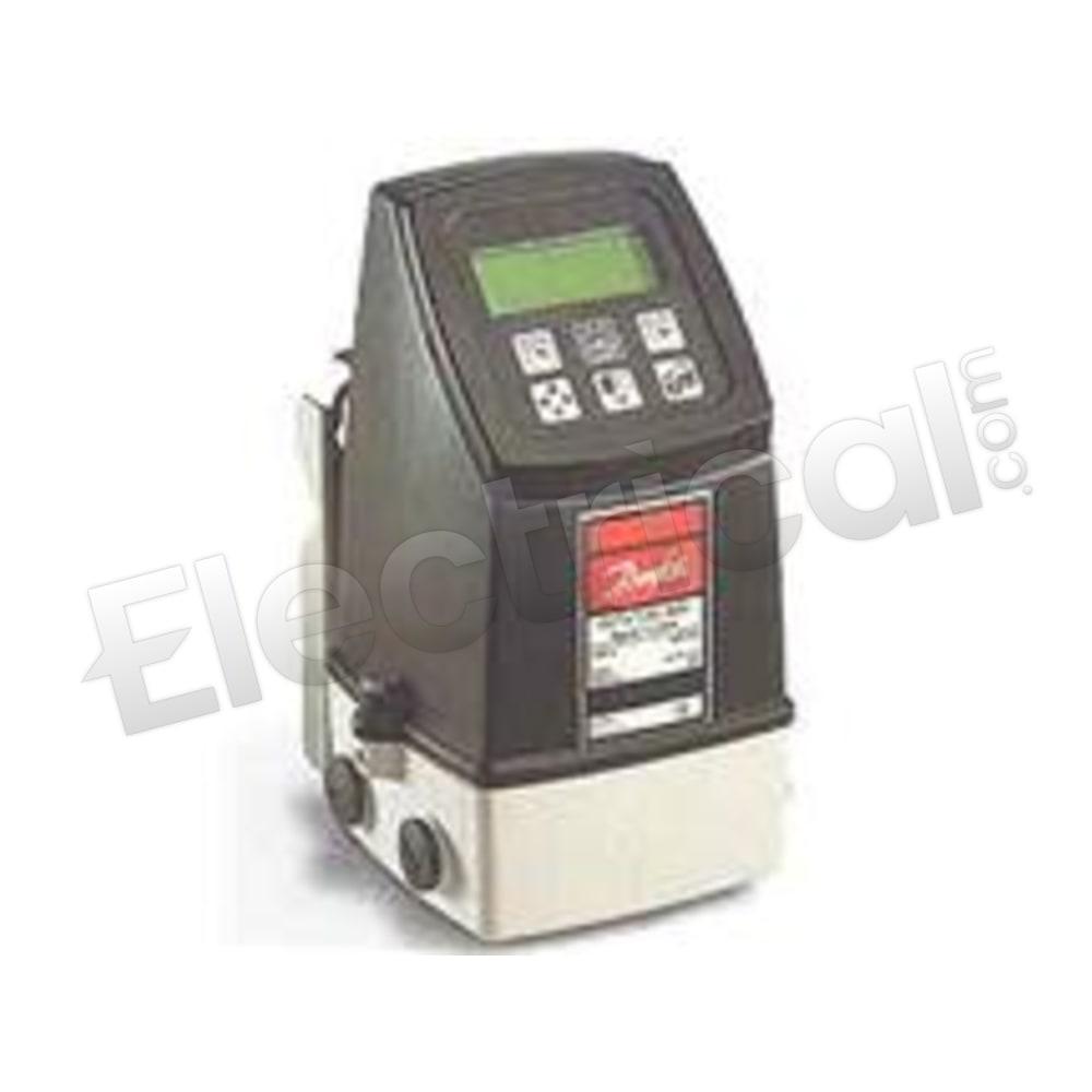 083F6003