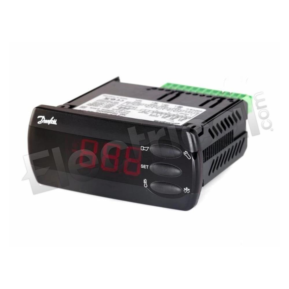 084B-8520