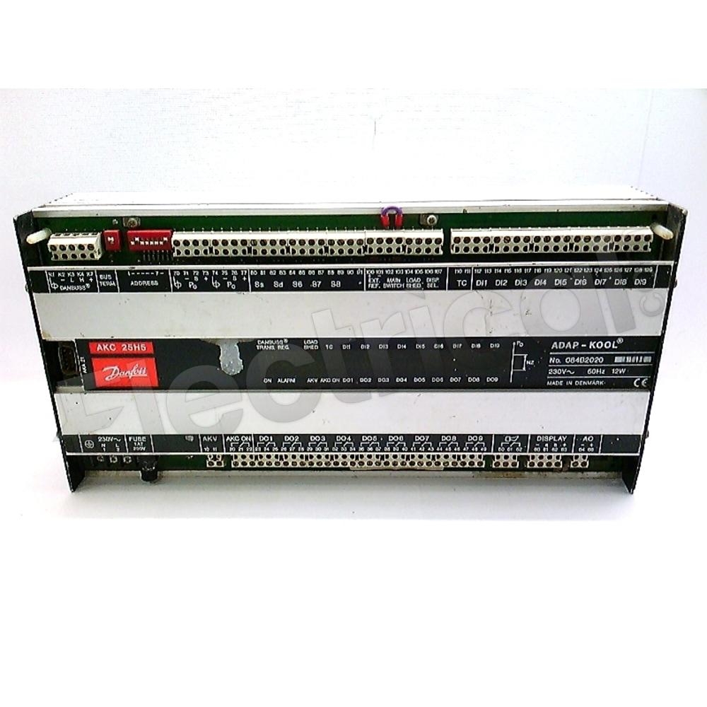 084B2020