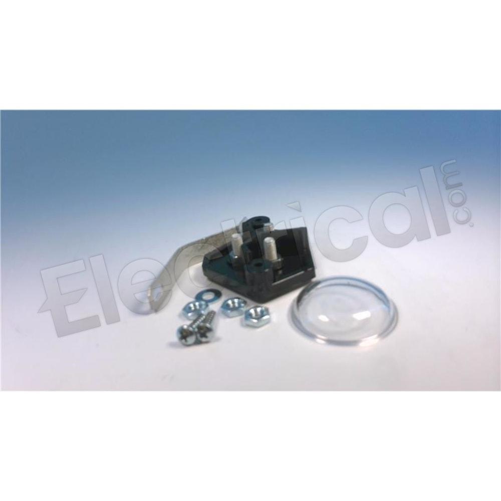 Lester Electrical Low Voltage 08776S