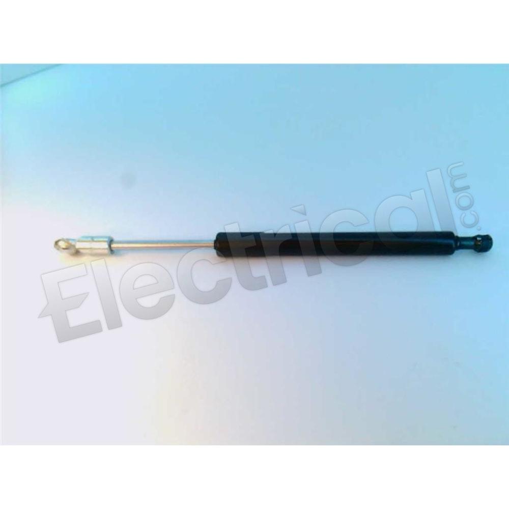 0893ZS 0700N