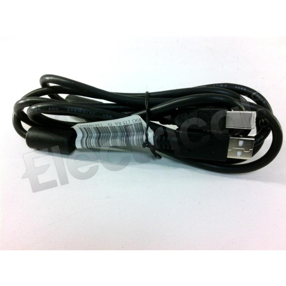089G-175-8A-G