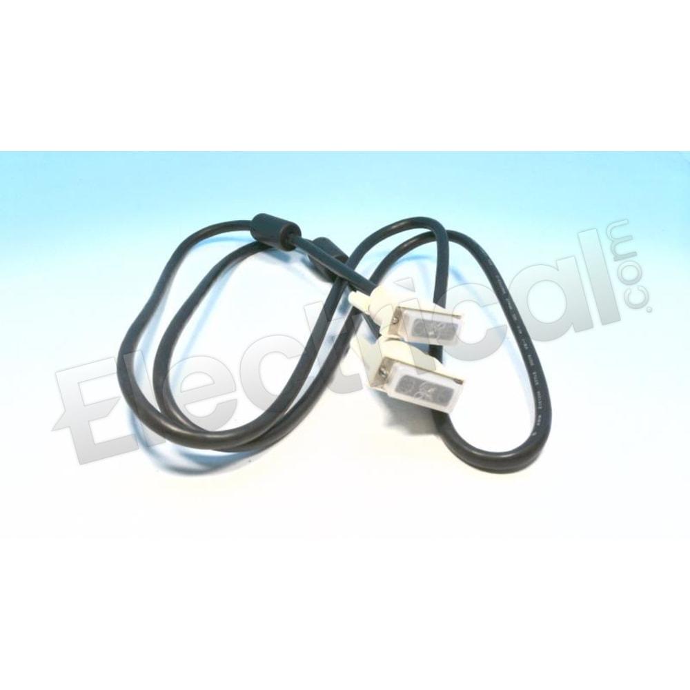 089G402A18N