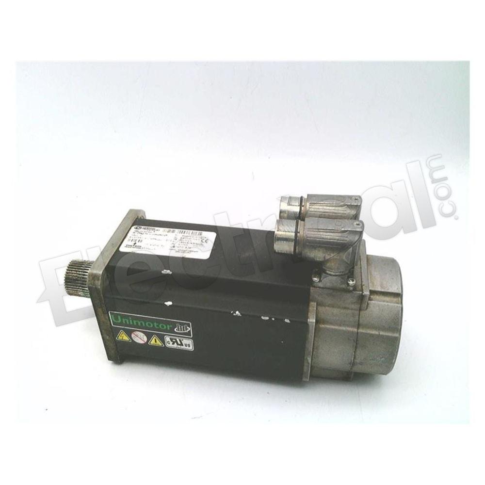 089UDC300BACAA