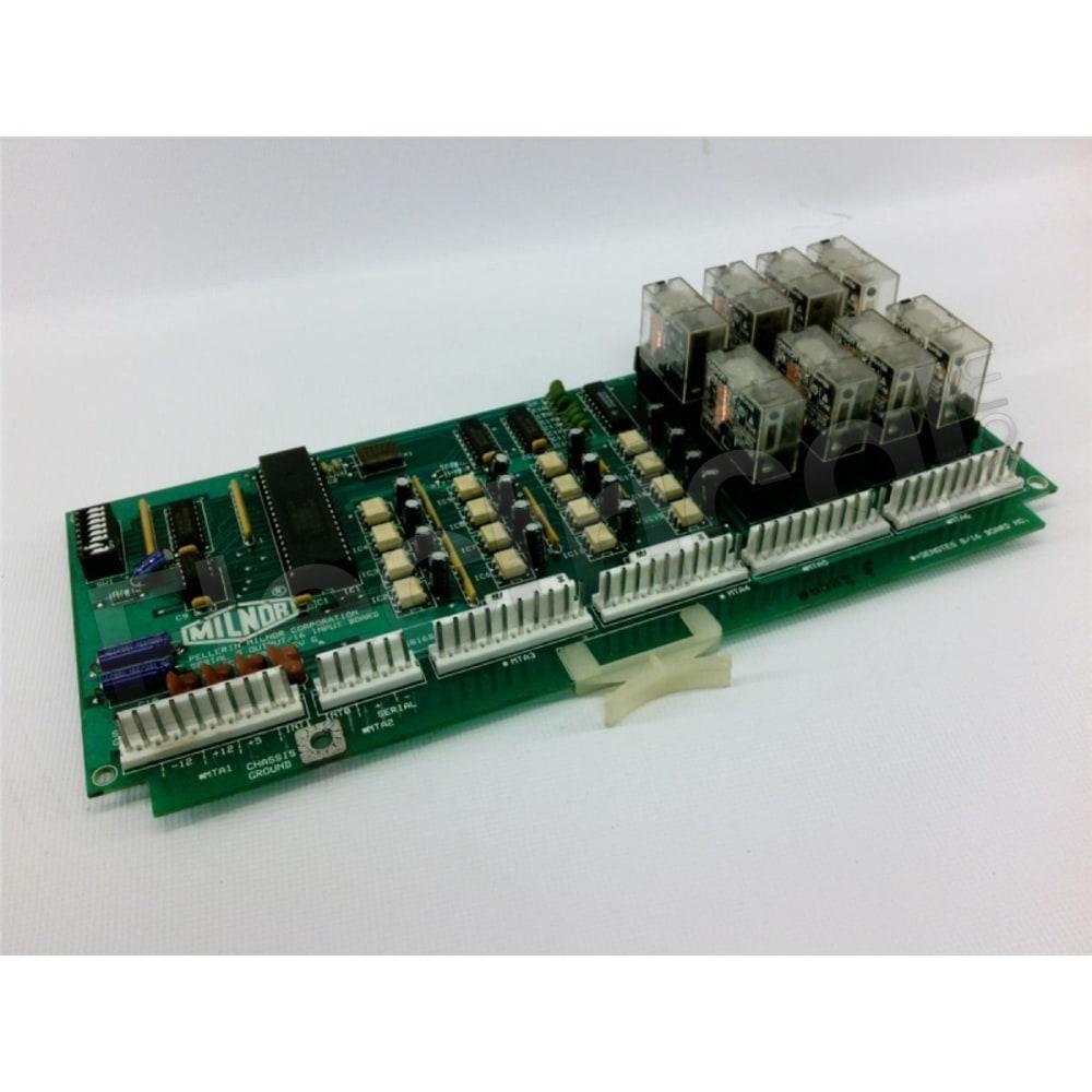 08BS816BB