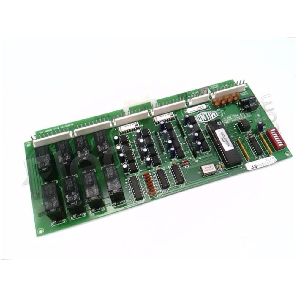 08BS816BST