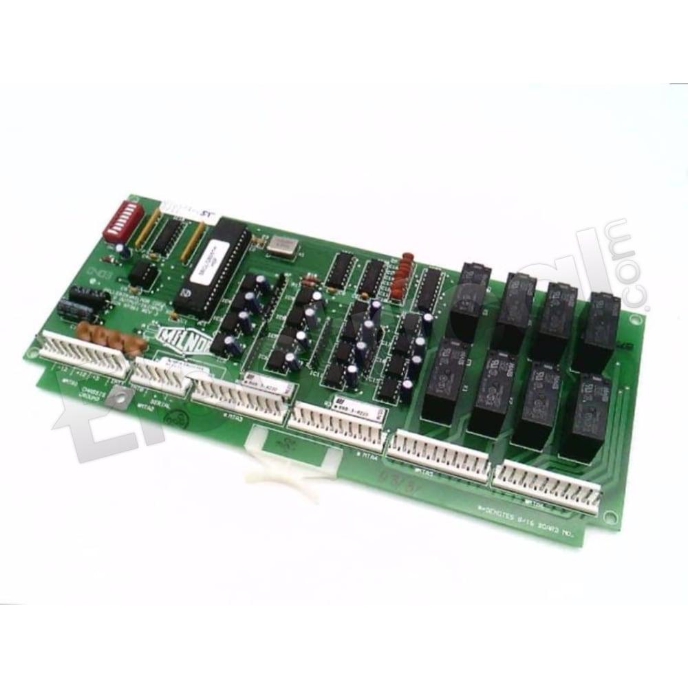 08BS816CT