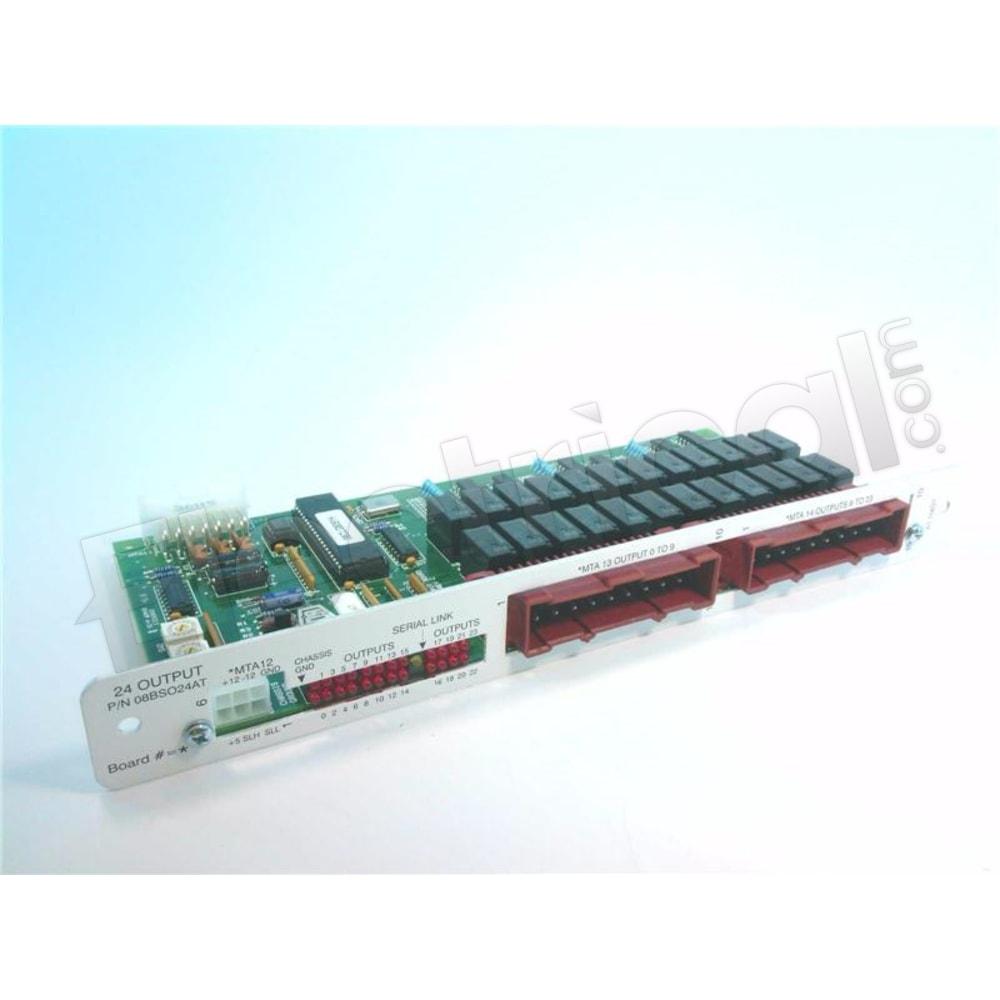 08BSO24AT