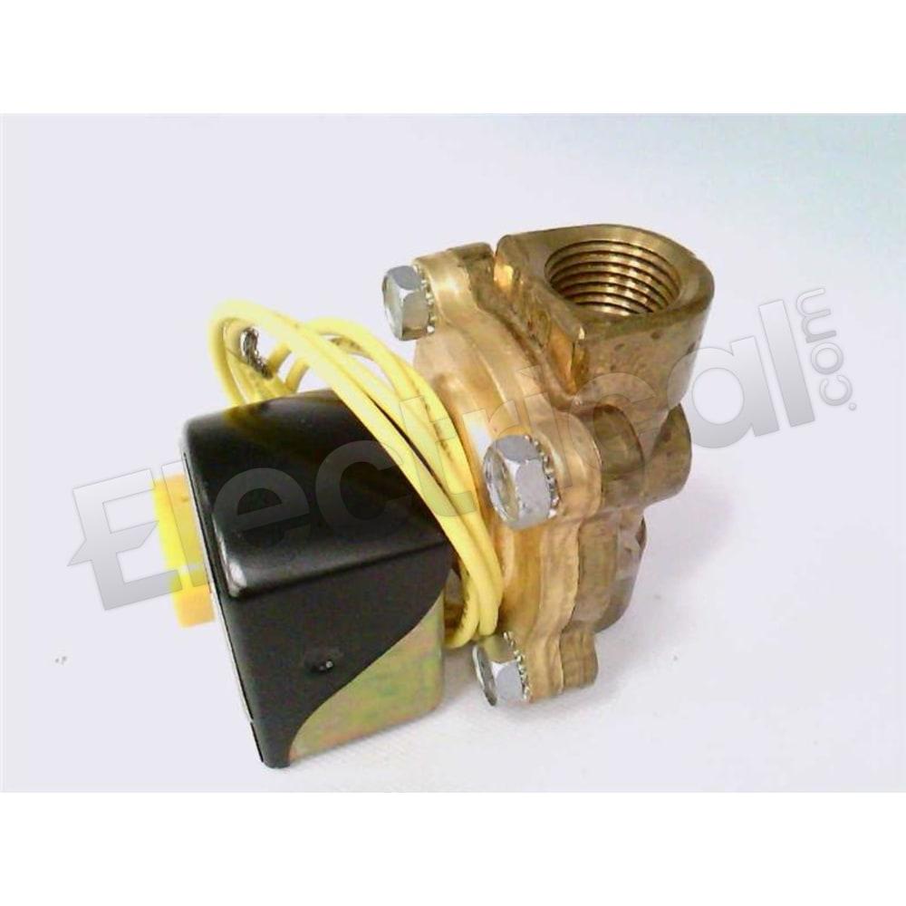 08F20C2128AAF