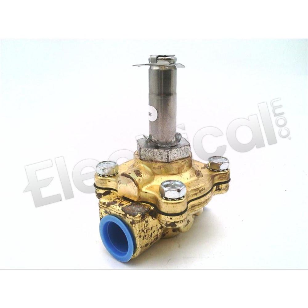 08F23C2140ACF