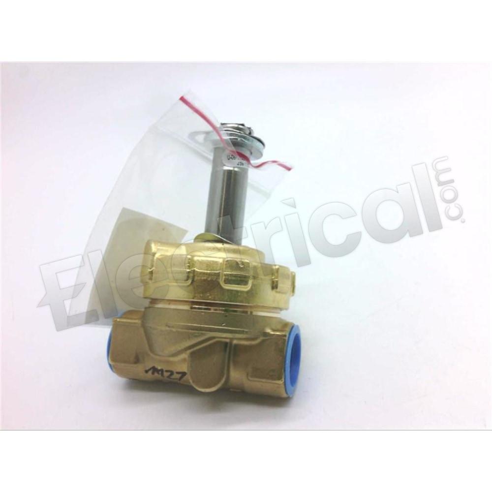 08F25C2132ACF