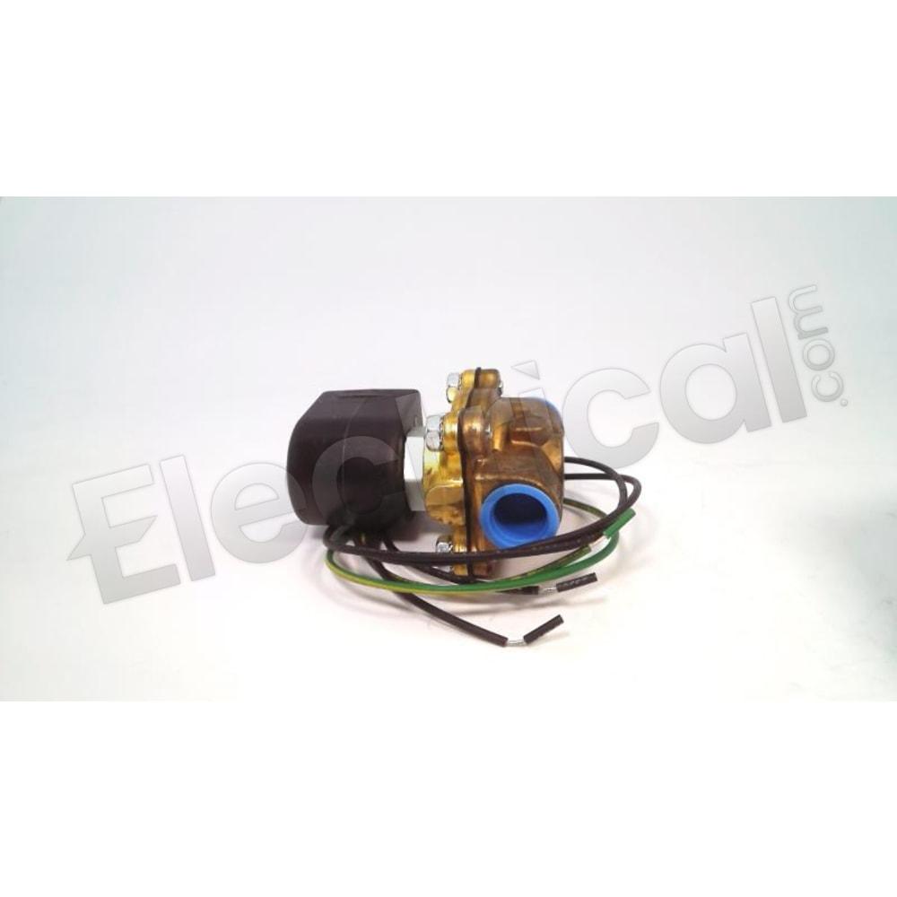 08FS3C2340ACF4C05