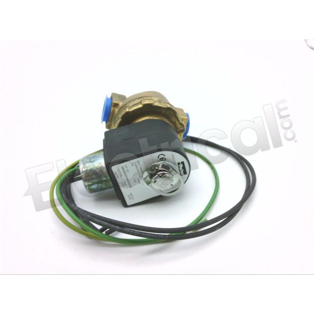 08FS5C2432ACH4C05