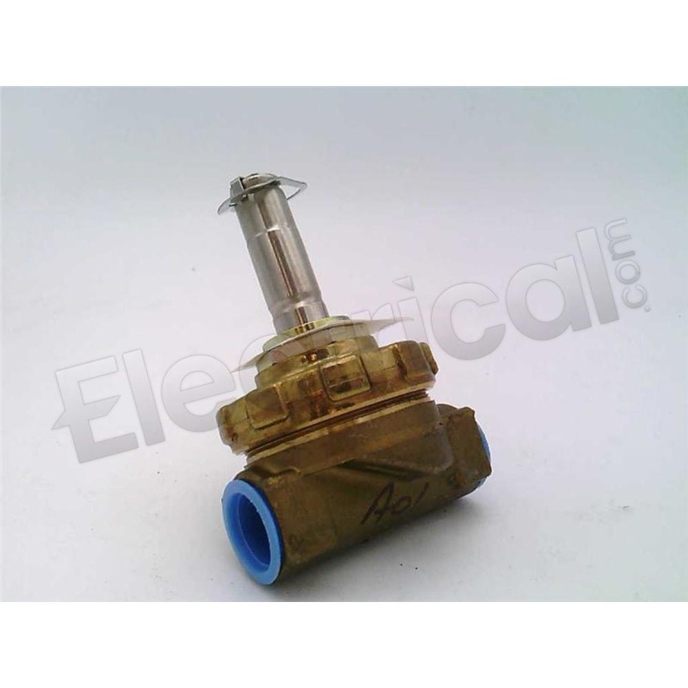 08FS5O2432ACH