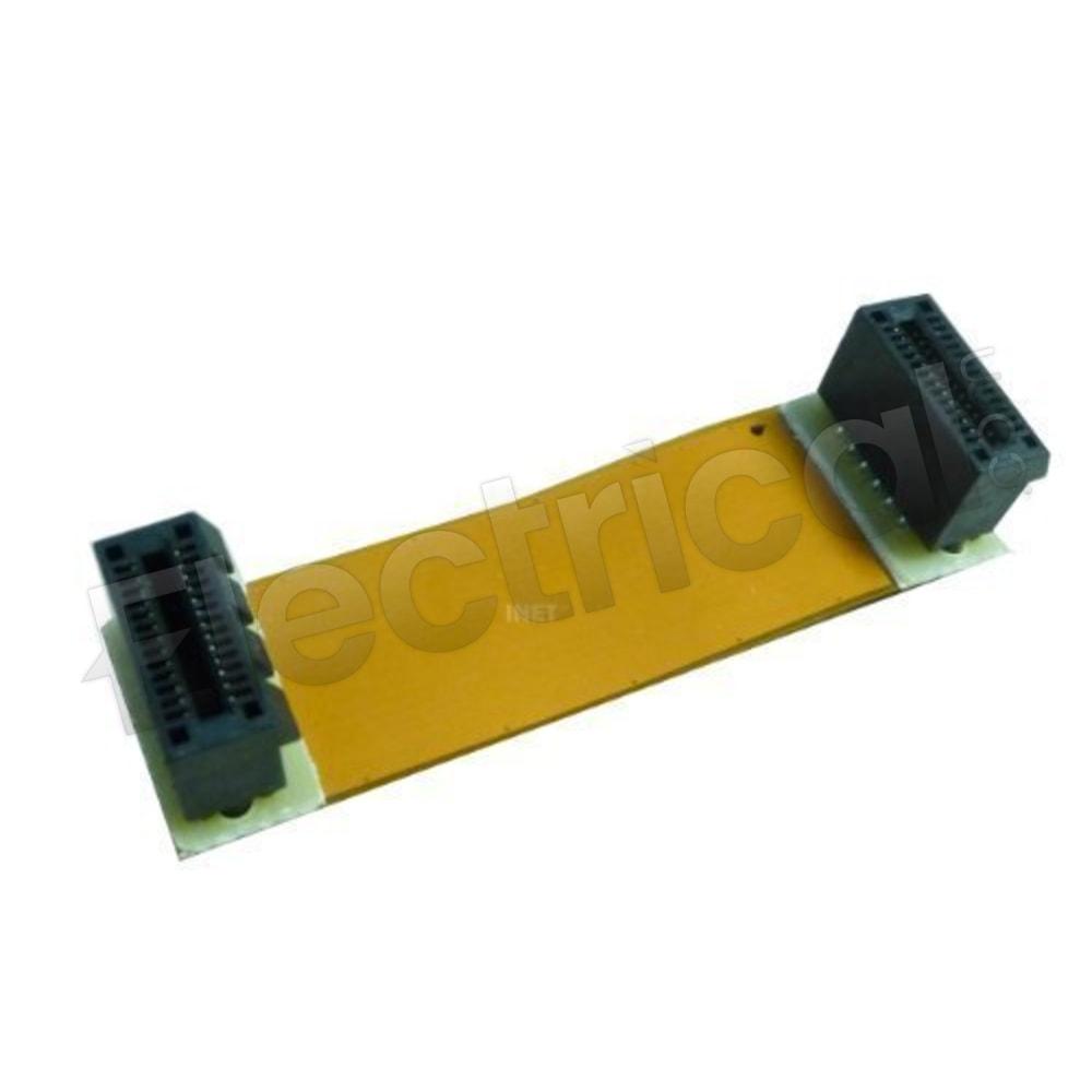 08G160001240