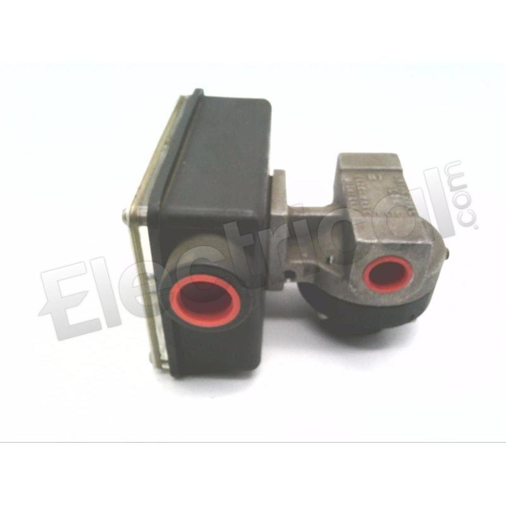 08LM-4-220S-1WR-4D