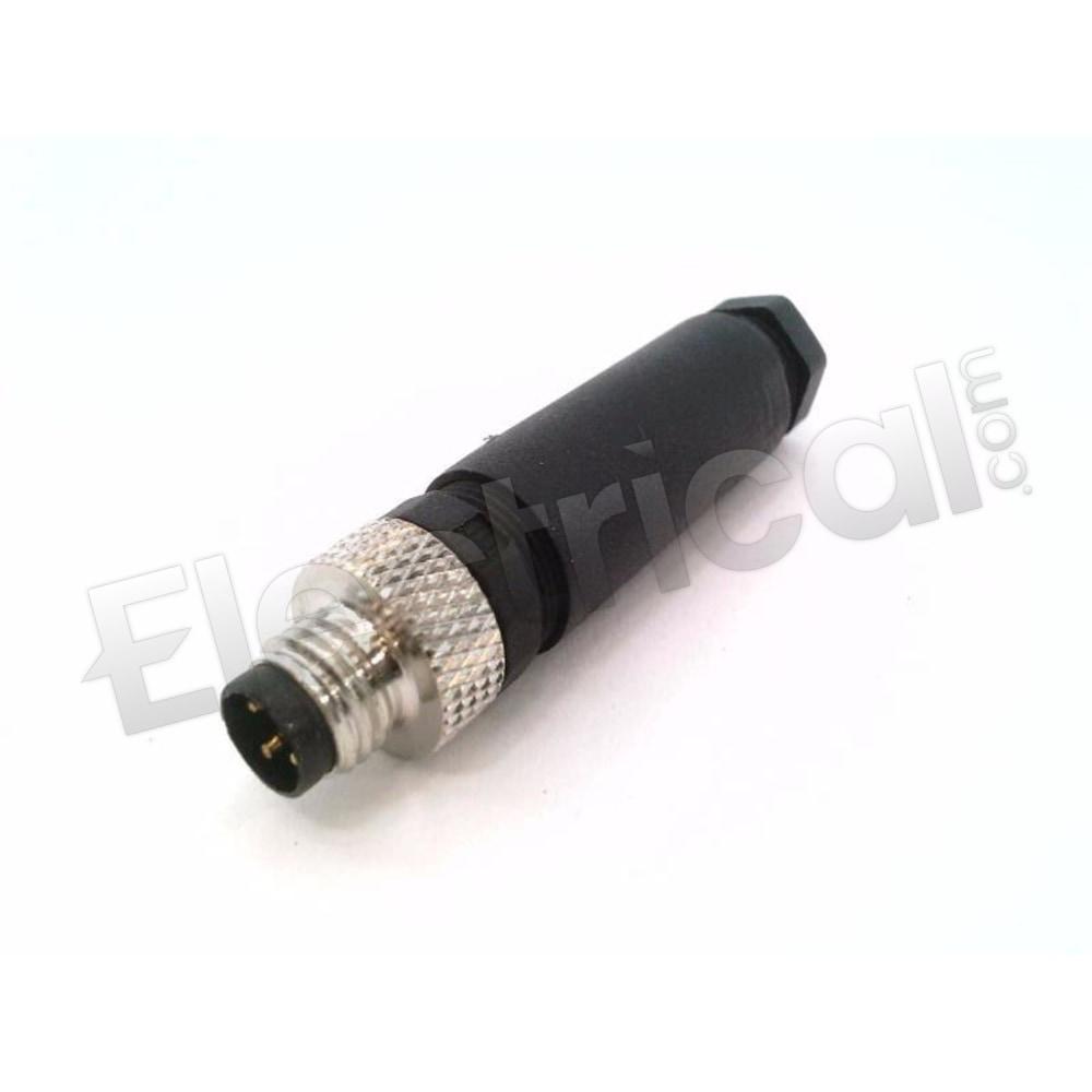08MC3000-S