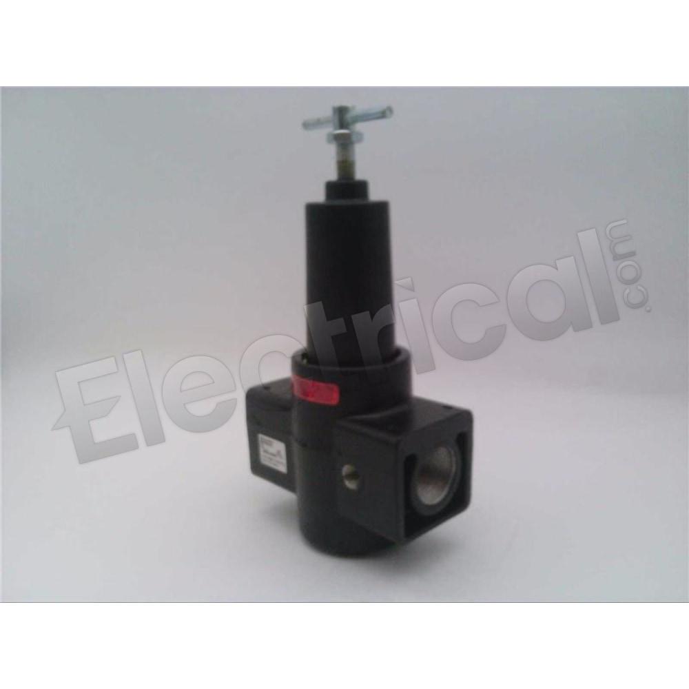 08R513ABSB