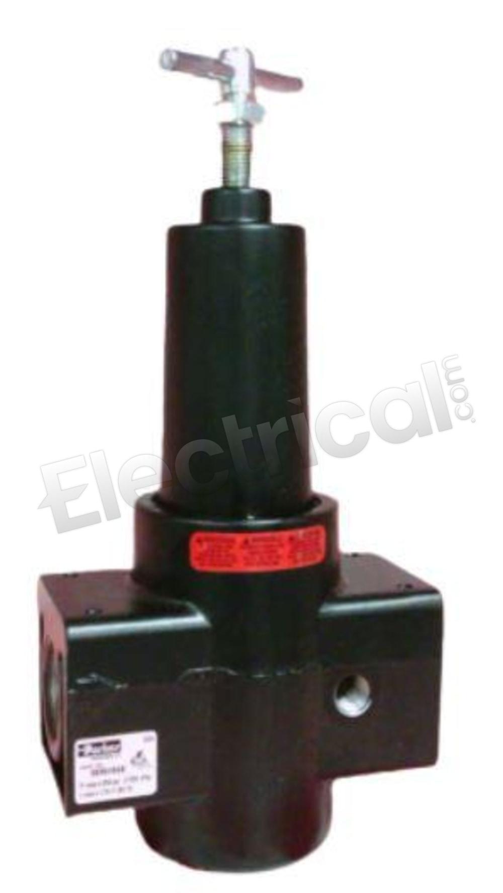 08R518AB