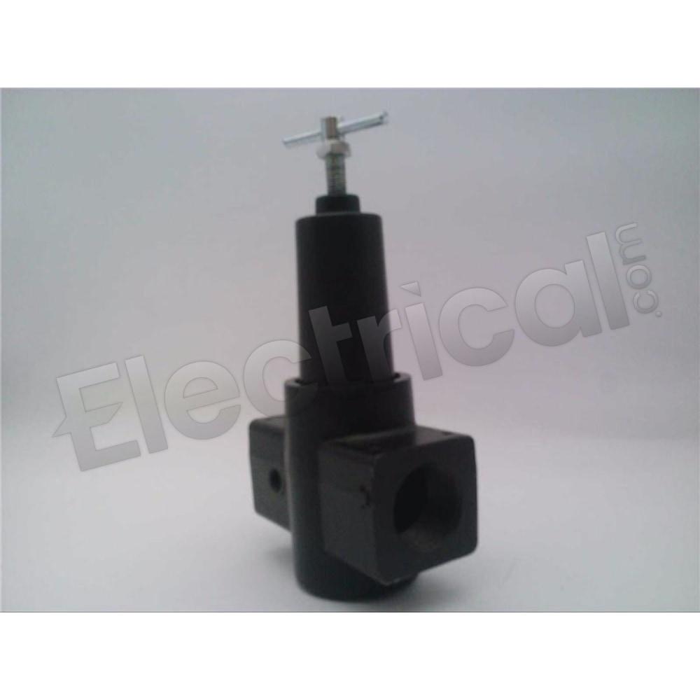 08R613ABSB