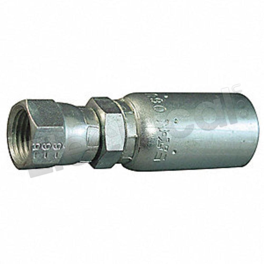 08U-608