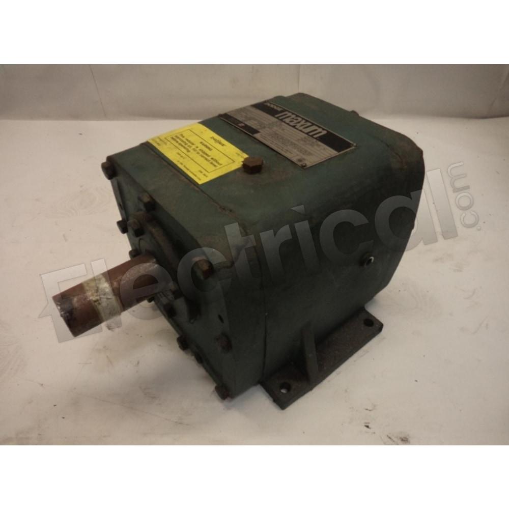 09-299009-GE