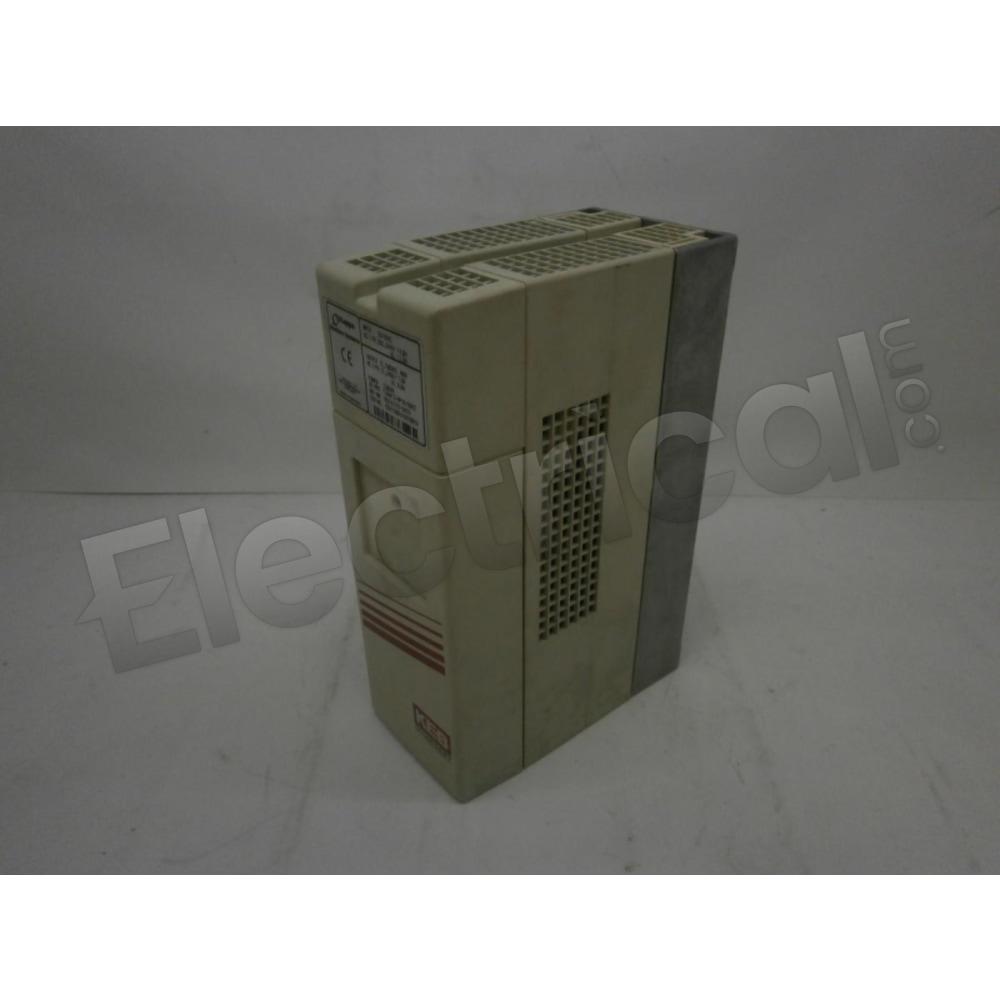 09-F4-S1D-1220