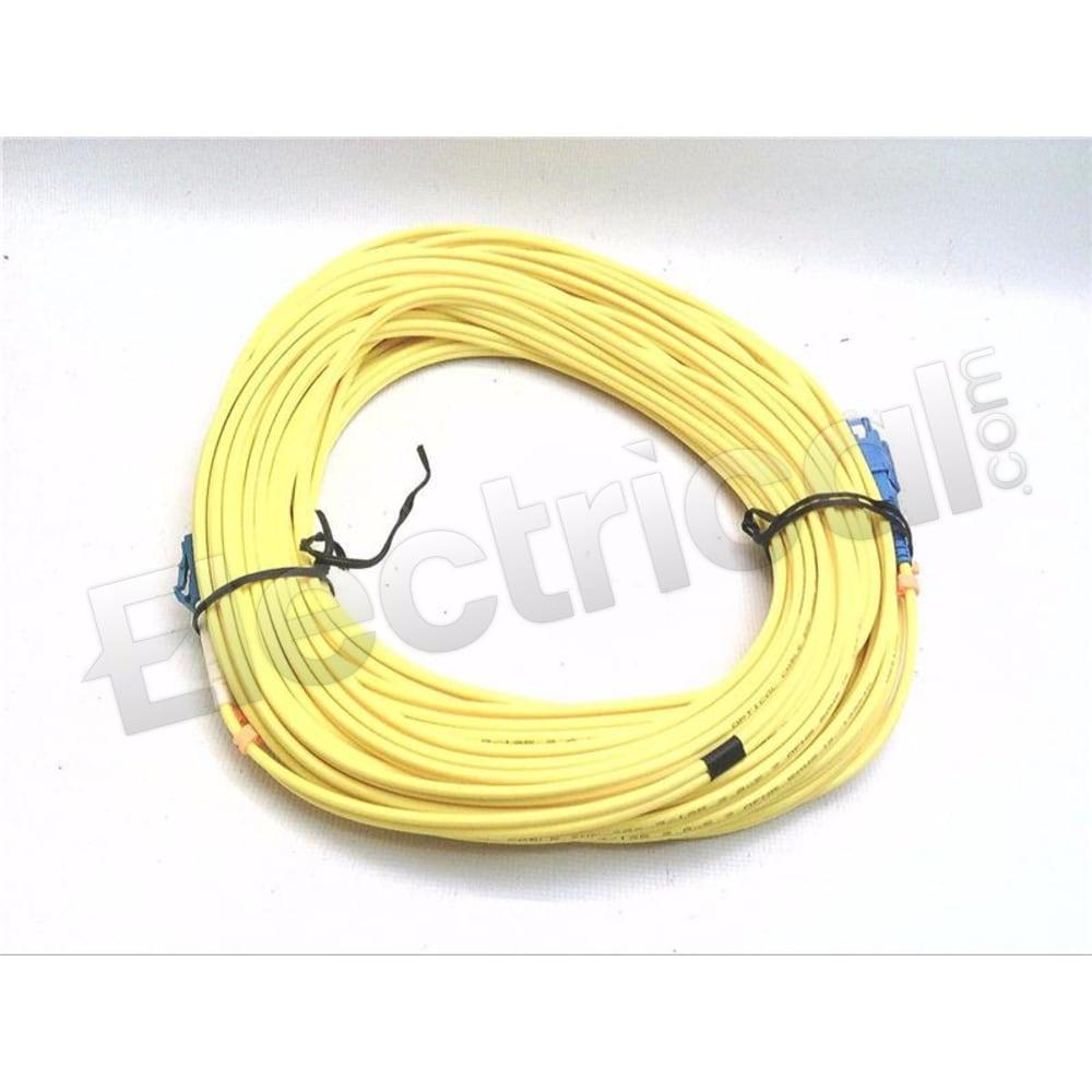 09-LC-SC-20-D