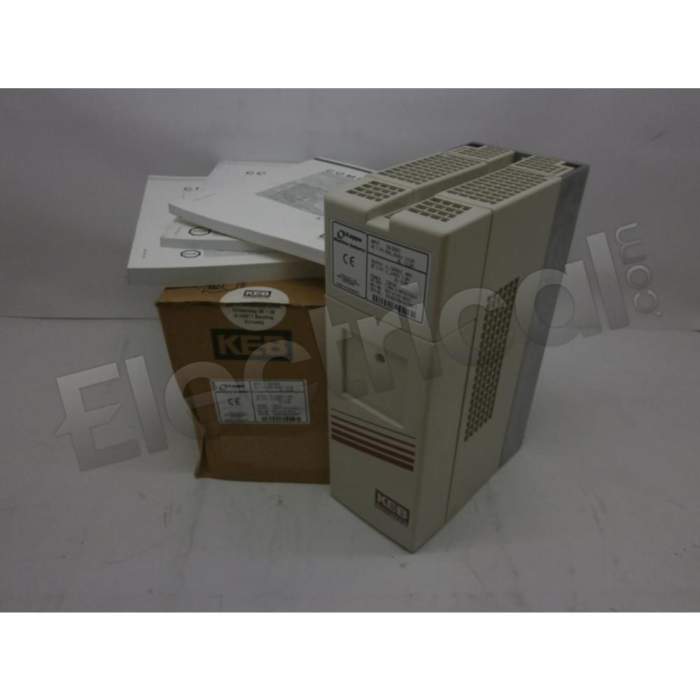 09.F4.C1D-UK03